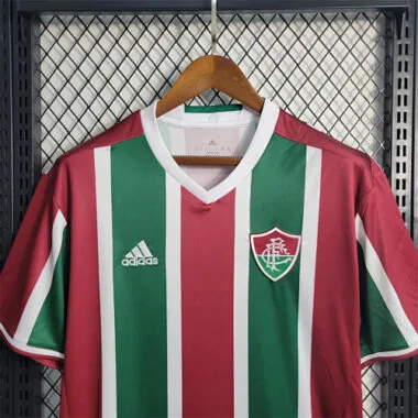 16-17 Fluminense home