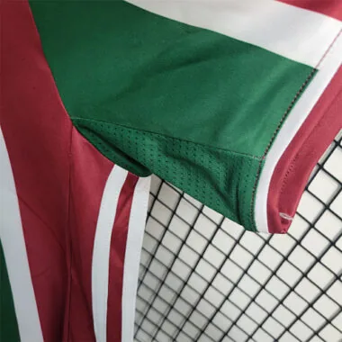 16-17 Fluminense home