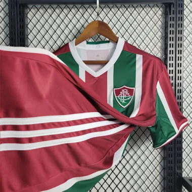 16-17 Fluminense home