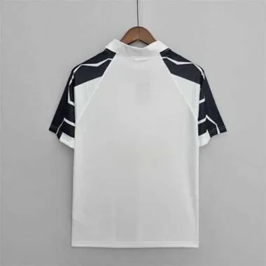 95 Colo-Colo home
