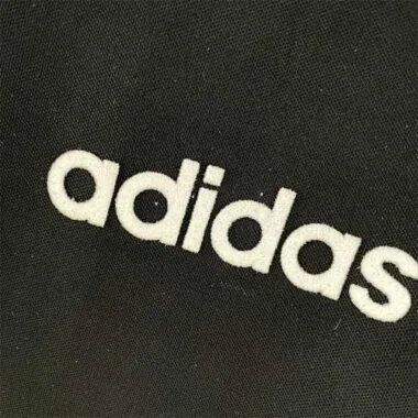 92-93 Colo-Colo away