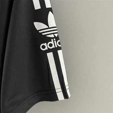 92-93 Colo-Colo away