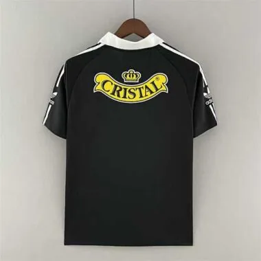 92-93 Colo-Colo away