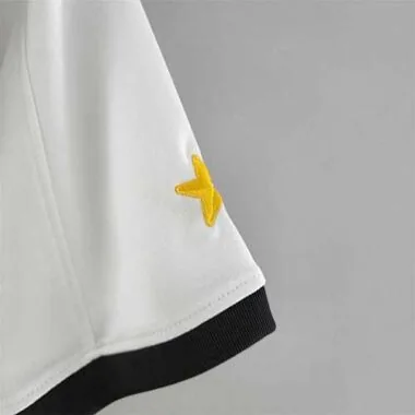 00-01 Colo-Colo home