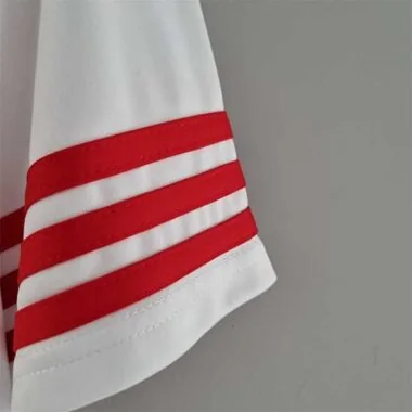 15-16 River Plate home