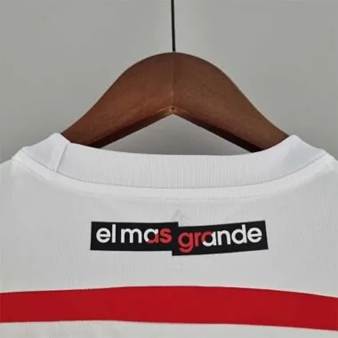 15-16 River Plate home
