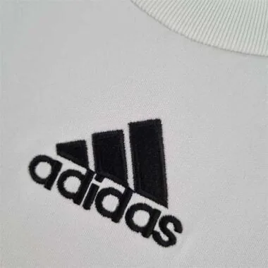 09-10 River Plate home