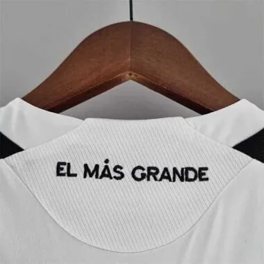 09-10 River Plate home