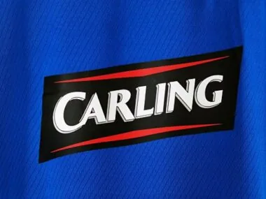 08-09 Rangers thuiswedstrijd