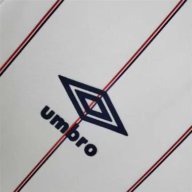 82-83 Rangers away