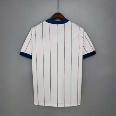 82-83 Rangers away
