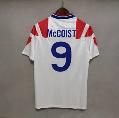 92-94 Rangers away