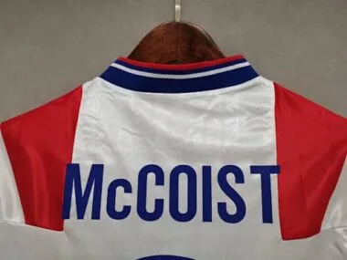 92-94 Rangers away