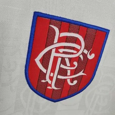 96-97 Rangers away