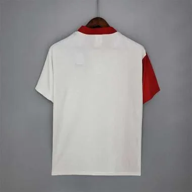 96-97 Rangers away