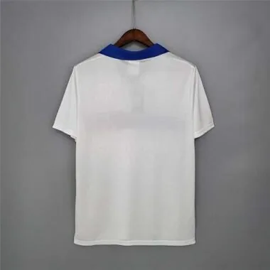 1994 Rangers away