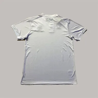 Rangers white 150th Anniversary Edition