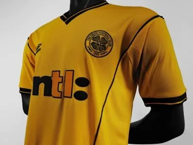 01-02 Celtic away