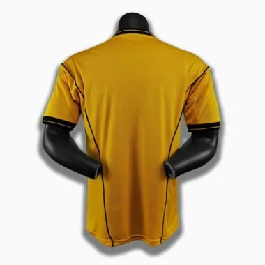 01-02 Celtic away