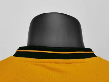 01-02 Celtic away