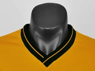 01-02 Celtic away