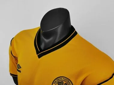 01-02 Celtic away