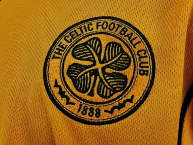 01-02 Celtic away