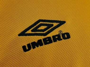 01-02 Celtic away