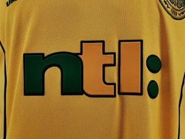01-02 Celtic away