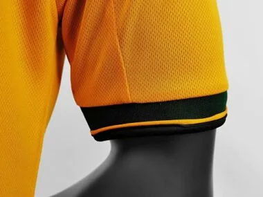 01-02 Celtic away