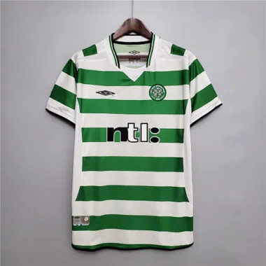 01-03 Celtic home