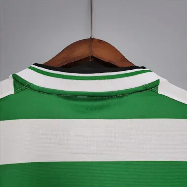 01-03 Celtic home