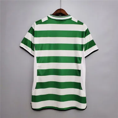 01-03 Celtic home