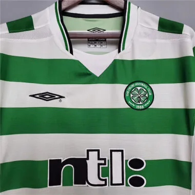 01-03 Celtic home