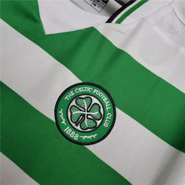 01-03 Celtic home
