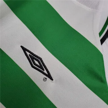 01-03 Celtic home