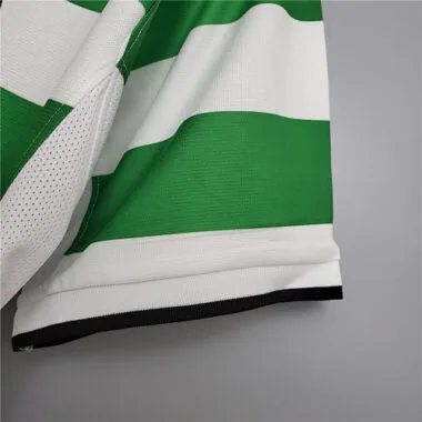 01-03 Celtic home