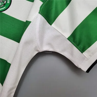 01-03 Celtic home