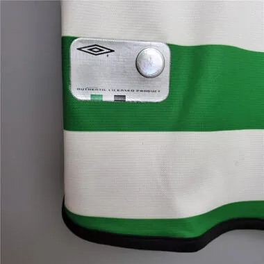 01-03 Celtic home