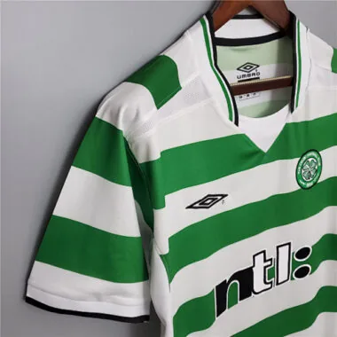 01-03 Celtic home