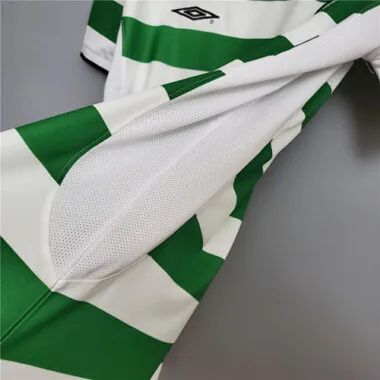 01-03 Celtic home