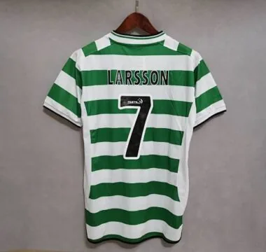 01-03 Celtic home