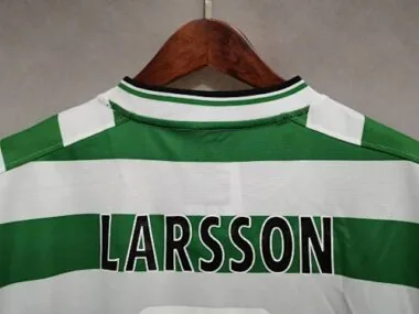 01-03 Celtic home