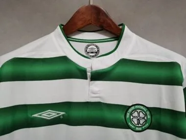 03-04 Celtic home