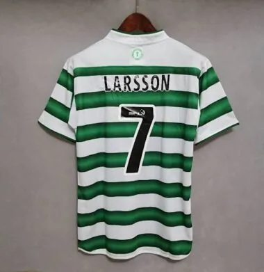 03-04 Celtic home