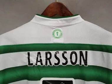 03-04 Celtic home