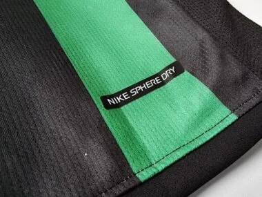 05-06 Celtic away