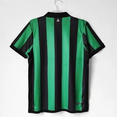 05-06 Celtic away