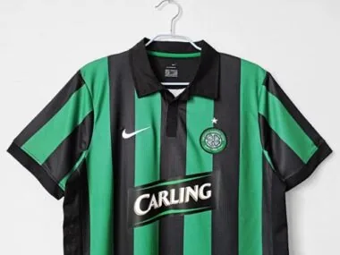 05-06 Celtic away