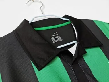 05-06 Celtic away